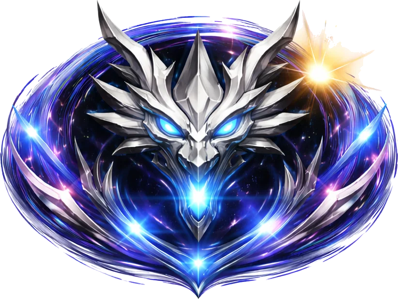 Tyvixom com — en-CA